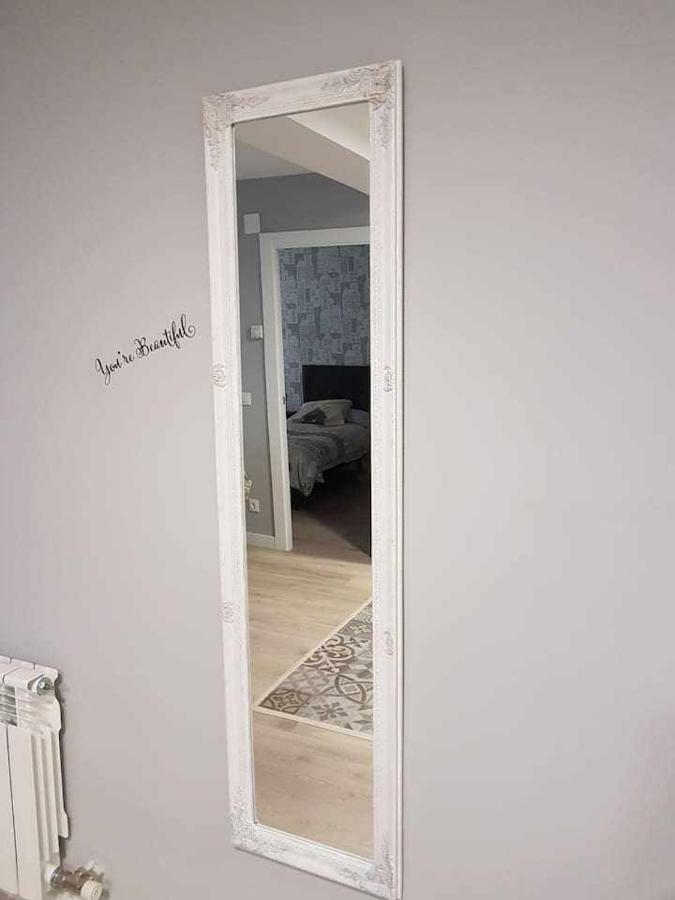 לוגרוניו Serendipia Apartamentos 3 מראה חיצוני תמונה