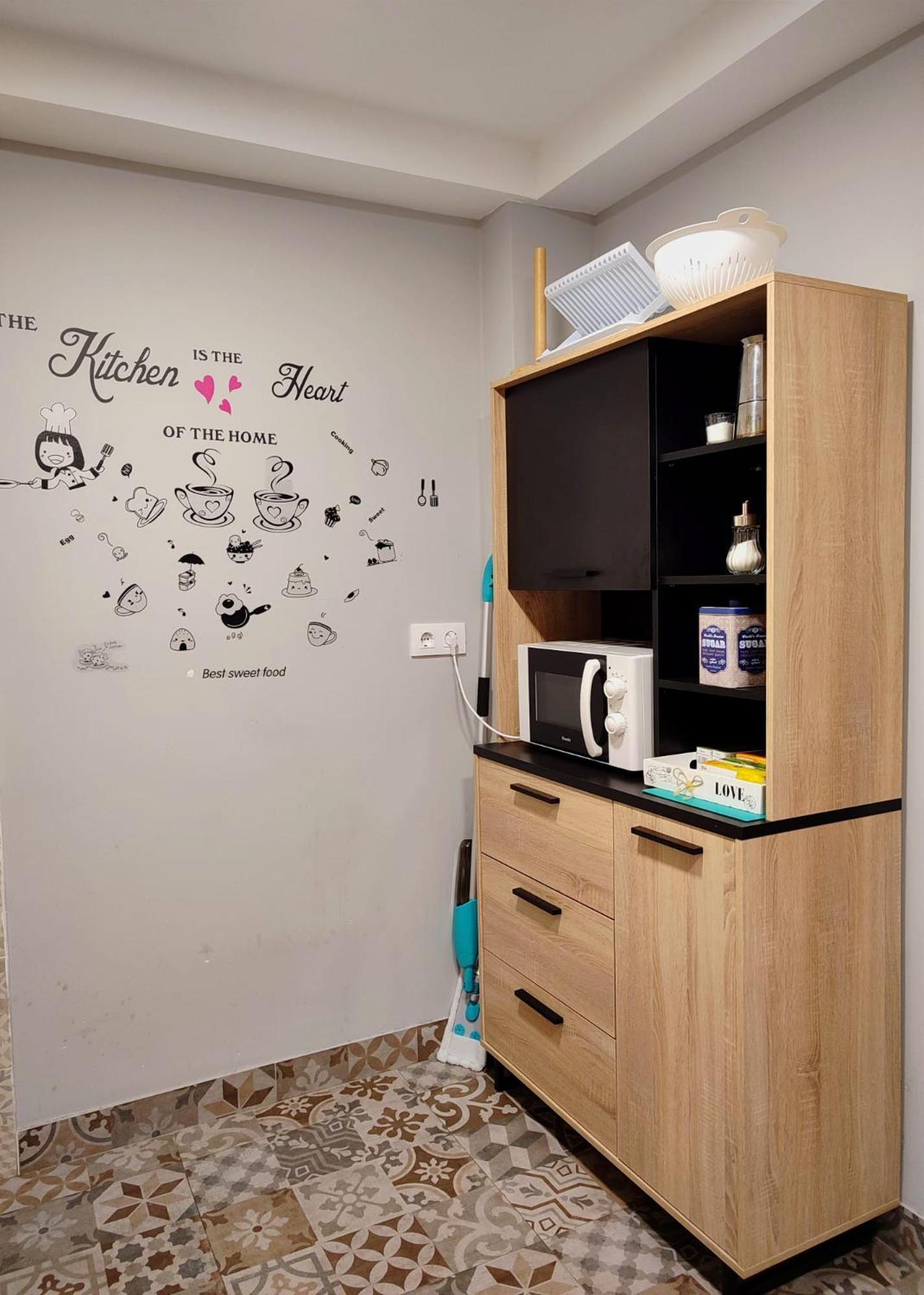 לוגרוניו Serendipia Apartamentos 3 מראה חיצוני תמונה